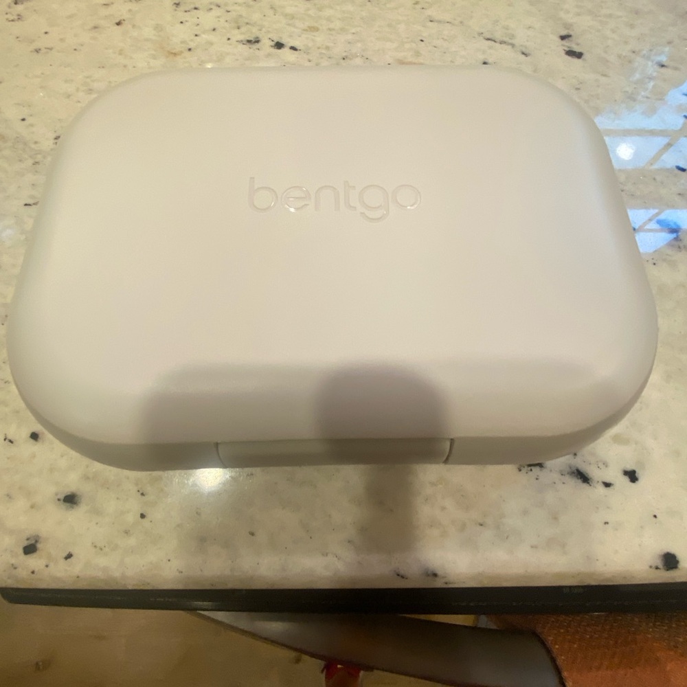 Bentgo Kids Chill Lunchbox